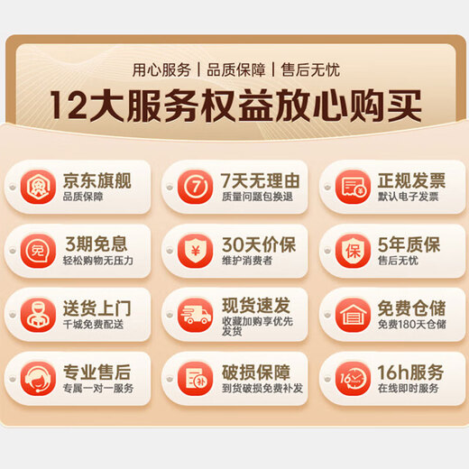 Zhengmu Feng, available in stock, solid wood desk can be lifted, simple home bedroom, office desk, computer desk, study table, walnut color single table, solid wood can be lifted, 100*60*135cm, double drawer