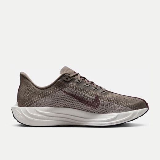 Nike (NIKE) Pegasus Plus men's shoes fitness outdoor cross-country sports shoes super pegasus road shock absorption rebound running shoes FQ7262-005 41
