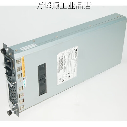 原装 电源H3C核达中远通PSR320-A交换机300W  AD671M12-2M1B 661W 3Y PSR320-A库存 质保六个月 工