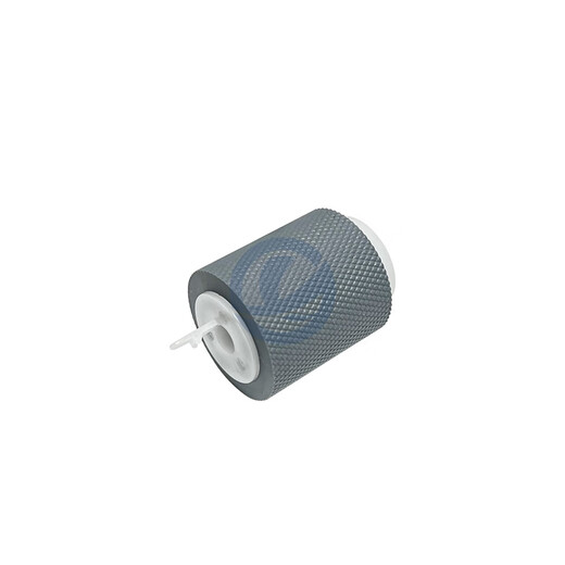 Sharp MX6240 623 753 754 850 M503N 363 Rueda de papel de caja de papel Rueda de alimentación de papel [1 Set 3]