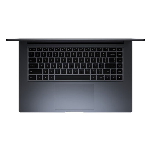 Xiaomi ноутбук Pro16 Тонкий бизнес-офис дизайн студента Redmibook Аутентичный прототип I5-12450H/16G/512G [Redmi 16 Series High Definition] [Стандартная активация + 699 подарочный пакет Yuan]]