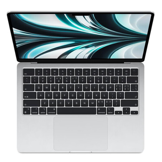 Apple MacBook Pro Air Usada Apple Laptop Retina 2K Pantalla independiente Diseño de libros de la oficina Edición 95 NUEVO [VENTA FLASH DE BENEFICIOS] A1278 High-End 8+256 de 13 pulgadas de 13 pulgadas