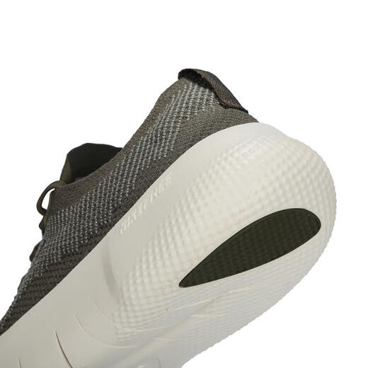 Nike NIKE Taobo Sports Men's NIKE FREE 2025 Training Shoes/All-Round Shoes HF1078-200 42