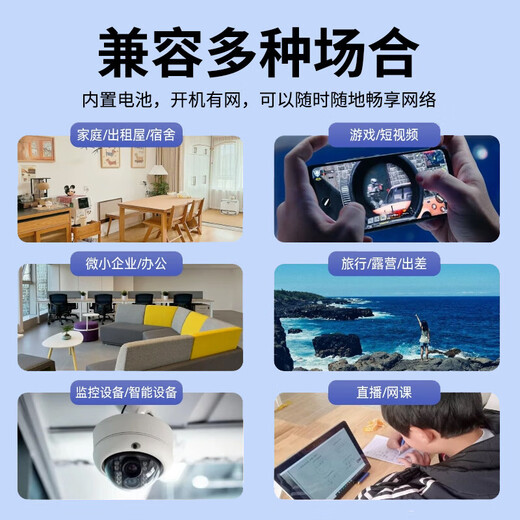 Bird portátil wifi6 oficial auténtico nacional universal coche tarjeta de red inalámbrica portátil enrutador cpe móvil portátil Wi-Fi hogar estudiante tráfico no ilimitado 2025 modelo insignia pantalla a color de alta definición Jingcang Sufa-3000 mAh velocidad ilimitada