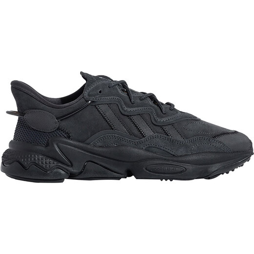 阿迪达斯 （adidas）正品三叶草男女款运动休闲缓震跑步老爹鞋GY9926官方旗舰 GY9926 主图款 47