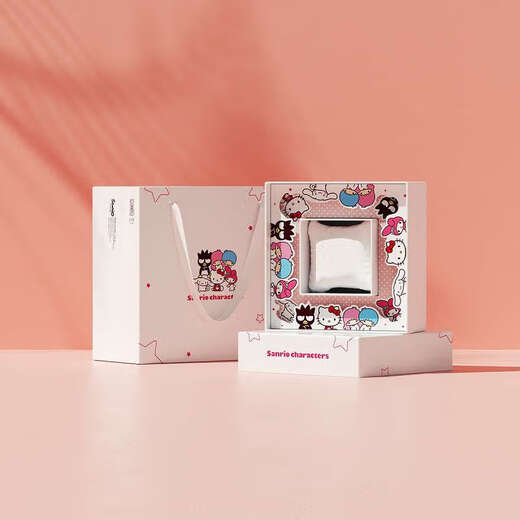 
Zhenggang Gift Box Set Birthday Gift Packaging Box New Year Gift Box Pack Gift Valentine's Day Gift Box 3271 Watch Strap - White