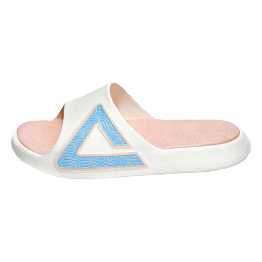 Peak Picky Extreme Slippers para hombres Magias para hombres de Oz Summer Anti-Slip Tai Chi Sports Sports Sporters al aire libre Store de mujeres, tiempo insignia, tiempo y espacio de hombres y mujeres, talla única, una talla más pequeña 36