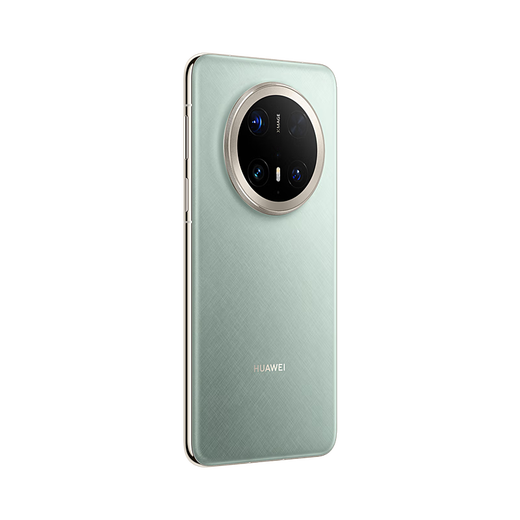 Huawei Mate70 Pro+ new Huawei mobile phone Feitianqing 16GB+512GB official standard configuration