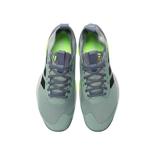 
Adidas adidas [大大大] Men's RAPIDMOVE ADV 2 TRAINER M Running Shoes JH6167 44