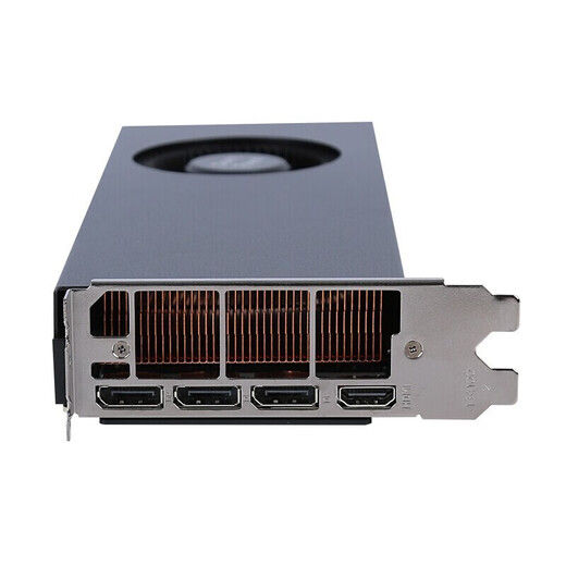 Parksai Deep Learning Graphics Card Inference Computing GPU Customization-RTX 4090 24G Turbo Graphics Card*2