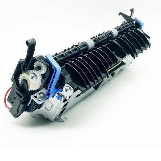 Kernkraft TL-5150 Pulverschachtel für Bentu BP5155dn BP5150 Fixer BM5150 BM5155ADN TONER POTRIDGE FETRIGER AUSFAHRE