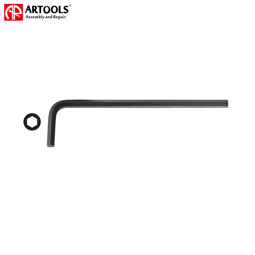 ARTOOLS  公制长内六角扳手16mm ; 0410 1049  单位：件