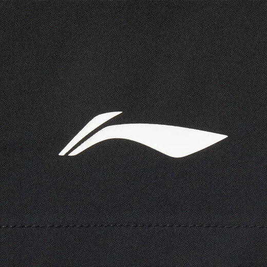 Li Ning Новый продукт Li Ning Table Tennis униформа с короткими рукавами мужчинами и женщинами по той же профессиональной конкуренции.