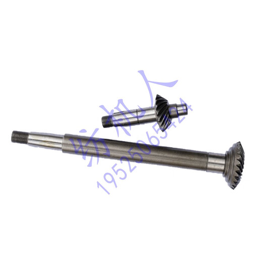 ACCESSOIRES DE MACHINE SURNINGE 7 RAPIER JINNAN JINLONG JIAJI BOX ÉTRA