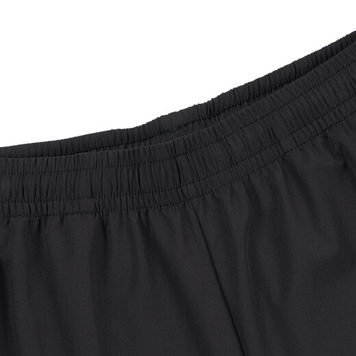 Hongxing Erke Sport Pantalon Men's Summer Running Casual Coltwed Pantals Pantalon Men's Sleeping Pantalon Men's Pantal