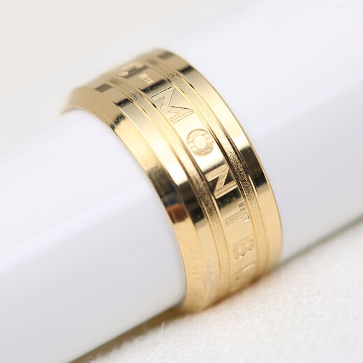 Montblanc (MONTBLANC) is open during the Spring Festival Pix series signature pen resin ballpoint pen business gift white ballpoint pen pre-sale