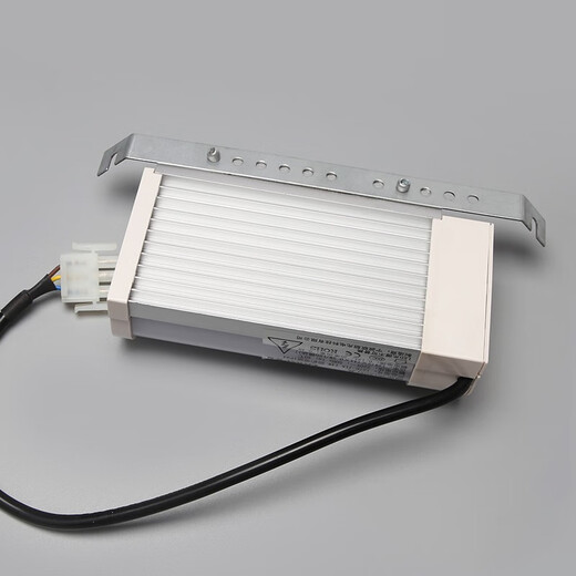 Elevator shaft emergency lights are suitable for Thyssen 1276-J1A shaft lighting J1B fixed LED Ningbo Oulang 1276-J1A