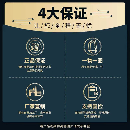 猎瑞天然原矿绿松石小米链手串米珠链高瓷蓝绿彩虹锁骨链DIY项链 小米链12244