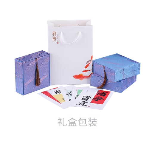 Longyin chicken fat yellow beeswax ring 10mm single ring simple ethnic style women's jewelry atmospheric hand jewelry birthday gift 10mm