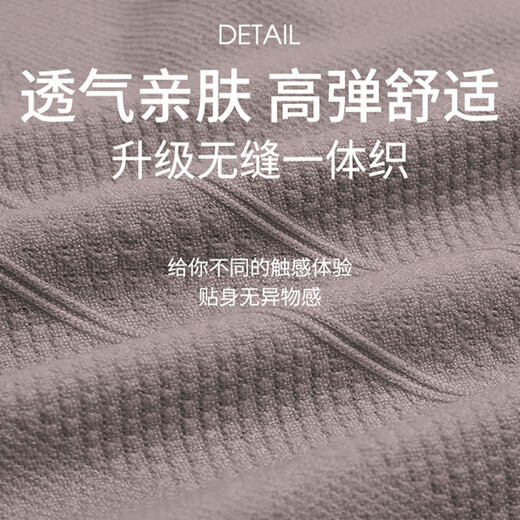 Xue Qianman Yoga Wear Women's Sports Slim Short-Sleeved Summer Running Quick-Drying T-Shirt Top Pilates Fitness Running Training Wear