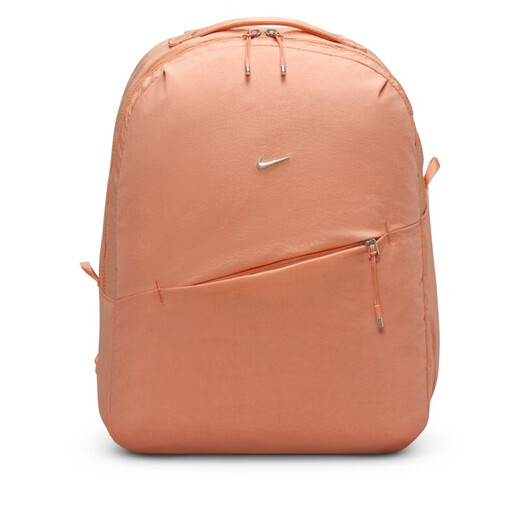 Nike (Nike) Casual Sports Life Sac à dos HF7007-844 HF7007-844 MISS