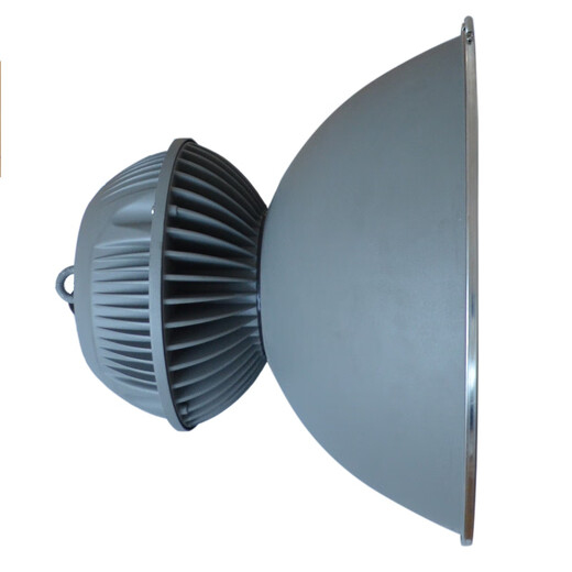 Xinyaoda Chandelier XYD9201 60W 320*220mm 8.1KG hanging installation color temperature 3300-5000K