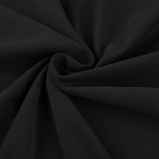 
Armani (ARMANI) Men's Classic All-Match Fashion T-Shirt 12006 Gift Black 2XL