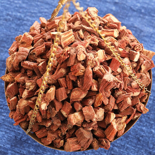Beijing Tongrentang Panax notoginseng Salvia Salvia Salvia Salvia Salvia Salvia Salvia Salvia Salvia Salvia Salvia Salvia Salvia Salvia Salvia Salvia Salvia Salvia Salvia Salvia Salvia Salvia Salvia Salvia Salvia Salvia Salvia Salvia Salvia