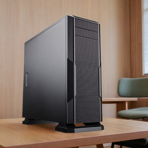 Daqin Tuzhi custom designer rendering modeling clipping deep learning artificial intelligence graphics workstation commercial computer host high-performance computing server 14900KF|64G|1T|RTX5060TI Customized products do not support returns