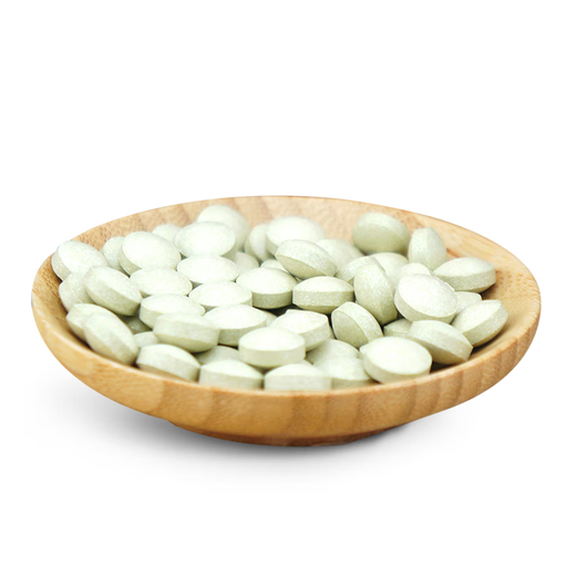 Авторизованный бренд ISDG, Япония, фермент ночного растения ISDG, 232 вида растений, фруктов и овощей, 120 капсул, ночной алкогольный фермент iSDG, 120 капсул, 27 июня.