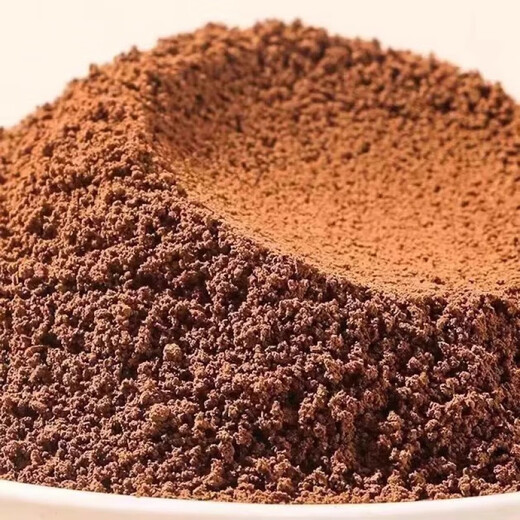 Huasetang Ganoderma powder, Ganoderma spore powder, organic Changbai Mountain red Ganoderma lucidum, Linzhi robe powder, spore powder, Ganoderma lucidum powder, roe deer powder, buy 3, get 2 free, five cans