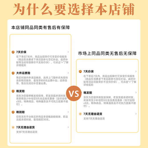 Phoenix Beetle electric tricycle for household use, small electric vehicle for walking for the elderly, electric three-wheeled leisure battery vehicle for the elderly, 600W丨60V30A lithium battery + battery life of about 75 kilometers