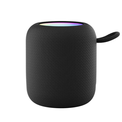纽曼 K228蓝牙音箱便携式小型音响低音炮高音质家用客厅迷你大音量收款插TF卡户外播放器礼物