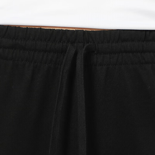 阿迪达斯 （adidas）官网官方男裤子 25秋季新款运动裤跑步训练健身裤子棉质透气宽 GK9226 S 175