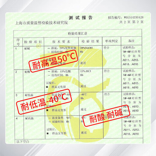 澳麟无骨雨刮器对装标致4008(13款-至今)/5008 17款/雪铁龙天逸C5雨刷器/雨刮片原厂原装尺寸A级胶条28/17