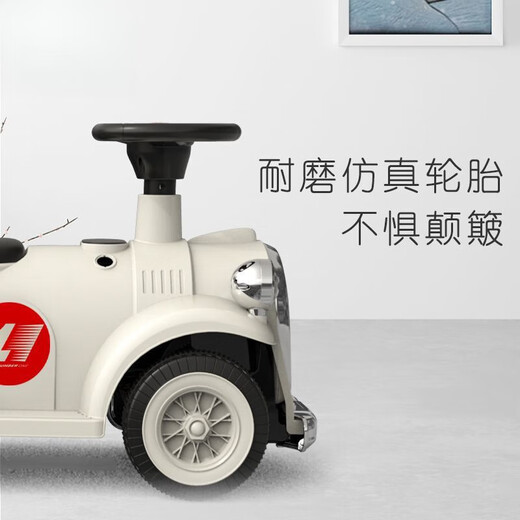 
MPPMCK children's electric train can take adult parent-child remote control electric car for boys and girls double baby toys children's carriage with white 12V dual drive one carriage music blue