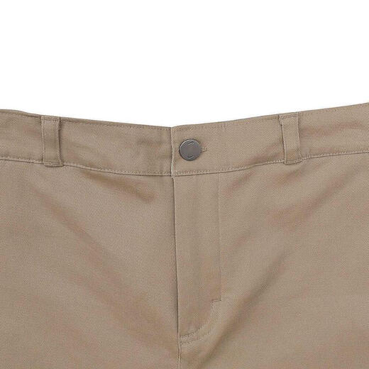 Nike (Nike) Kinderhosen, neue Sommersporthosen, Arbeitskleidung im Freien und Freizeithosen, Jugendliche atmungsaktiv und komfortable lange Hosen, FN9215-247 140