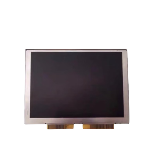 Écran LCD de dispositif de robot DSQC679 QC679
