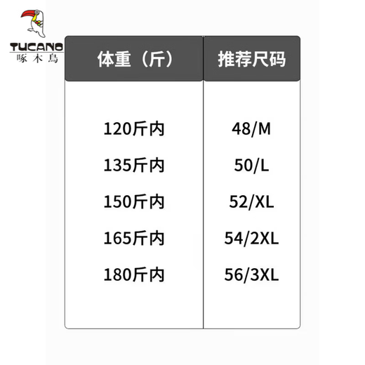 
Woodpecker (TUCANO) Middle-aged Men's Lapel Short Sleeve T-shirt Daddy Summer Thin Polo Shirt Middle-aged Ice Silk Half Sleeve Men Old Man T Ice Silk-9855 Gray Real Pocket 3XL 56/185