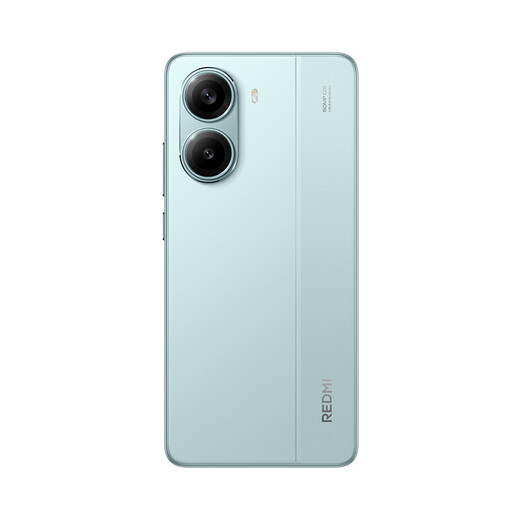 Xiaomi 15 Pro 16GB+1TB Snapdragon 8 Supreme Edition Installment Interest-free Enter the store to choose the 2025 new REDMI Turbo 4 Dimensity 8400-Ultra 6550mA Shallow Sea Qing 16GB+512GB 24th issue [interest-free]