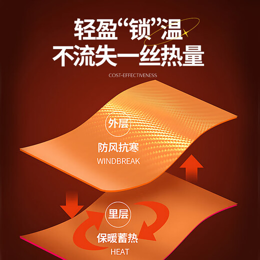 Pull-back hat and neck scarf two-piece winter men's scarf plus velvet to keep warm for outdoor riding and cold protection for electric vehicles, ear protection