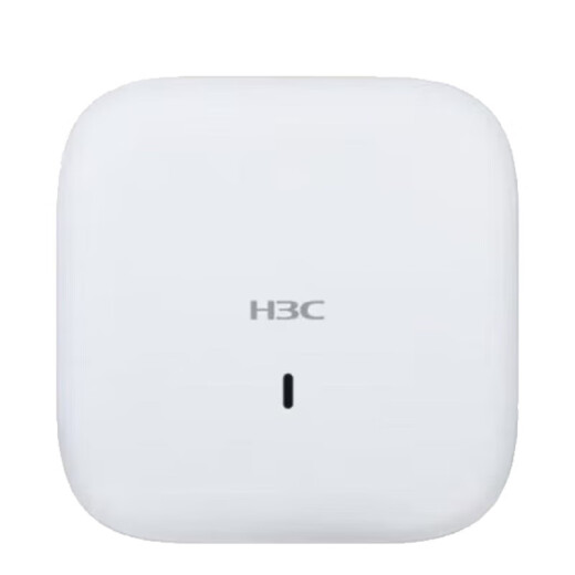 华三WA6330/WA6338/WA6530i/WA6636/WA6638i-LI/HI-FIT高密放装AP WA6338-FIT 速率7.2Gbps/三频8流