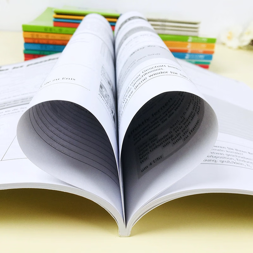 2025 revised edition Berlin Square complete set of 12 volumes A1A2B1B2 student book + exercise book + vocabulary manual German self-study introductory Tongji German vocabulary and grammar reading textbook German Lange Original German textbook Study in Germany TestDaF foreign language teaching textbook 2024 version Berlin Square 1