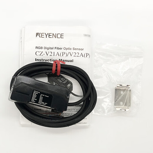 /PH37SV21AP颜色标传感器H32H72CZ-V13540C CZ-H37S有货