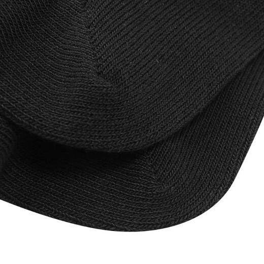 
adidas adidas [大大大] Men and Women T SPW ANK 1 pair of socks IC1278 S