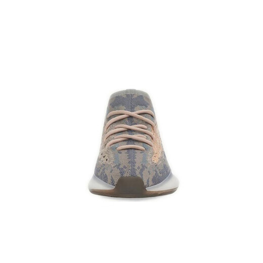 Adidas Originals Clover Neutral Yeezy Boost 380 Estatement Zapatos casuales FX9764 38.5
