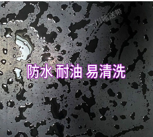 XMSJ定制菱荣光小卡车厢护板新卡车厢胶垫小货车货箱垫铺车底板铺车底 长安跨越王单排16834米