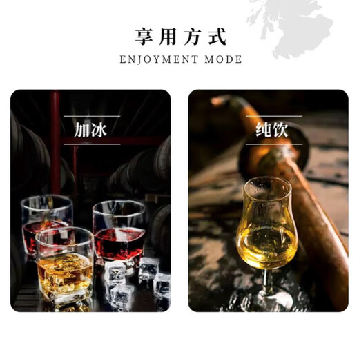 雅柏（Ardbeg）阿贝 苏格兰艾雷岛 单一麦芽威士忌 700ml 进口洋酒 10年 阿贝 700ml*1瓶
