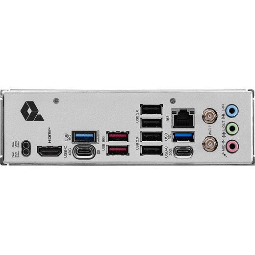 
MSI B850 X670 X870E with AMD Ryzen Motherboard CPU Set Board U Set MSI PRO X870-P WIFI R9 9900X Scale Chip