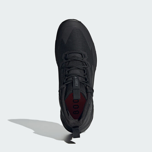 Adidas Shengdao Sports 2025 Spring Men Sports и повседневные туфли на открытом воздухе IH3524 39